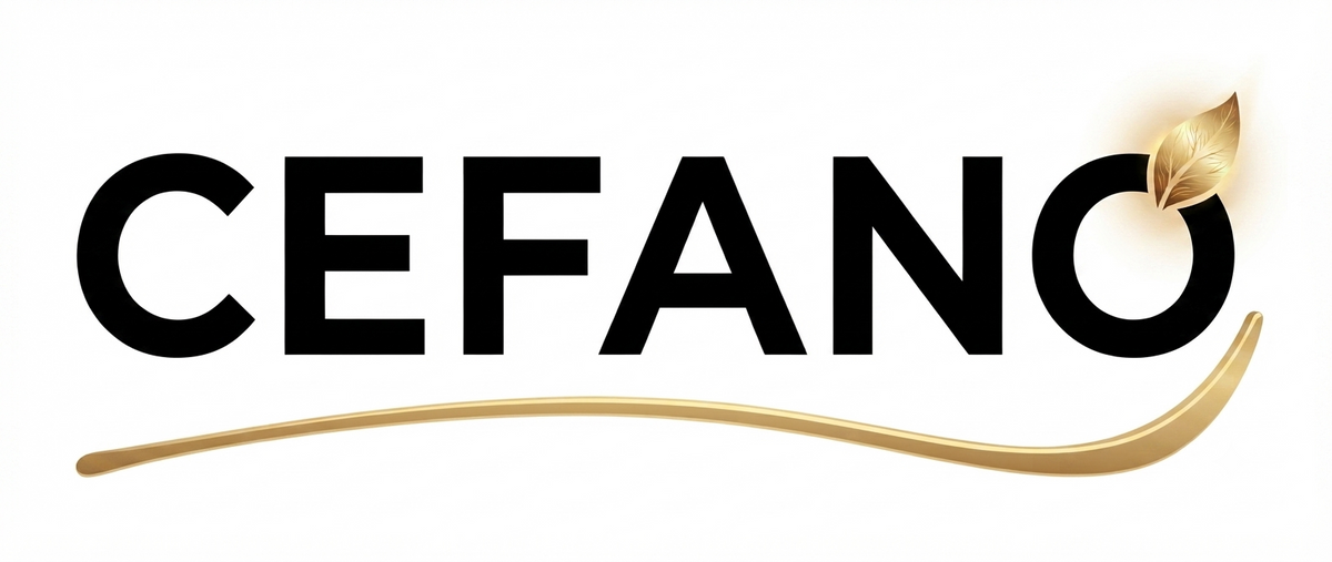 CEFANO